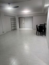 Blk 773 Pasir Ris Street 71 (Pasir Ris), HDB 5 Rooms #524607841